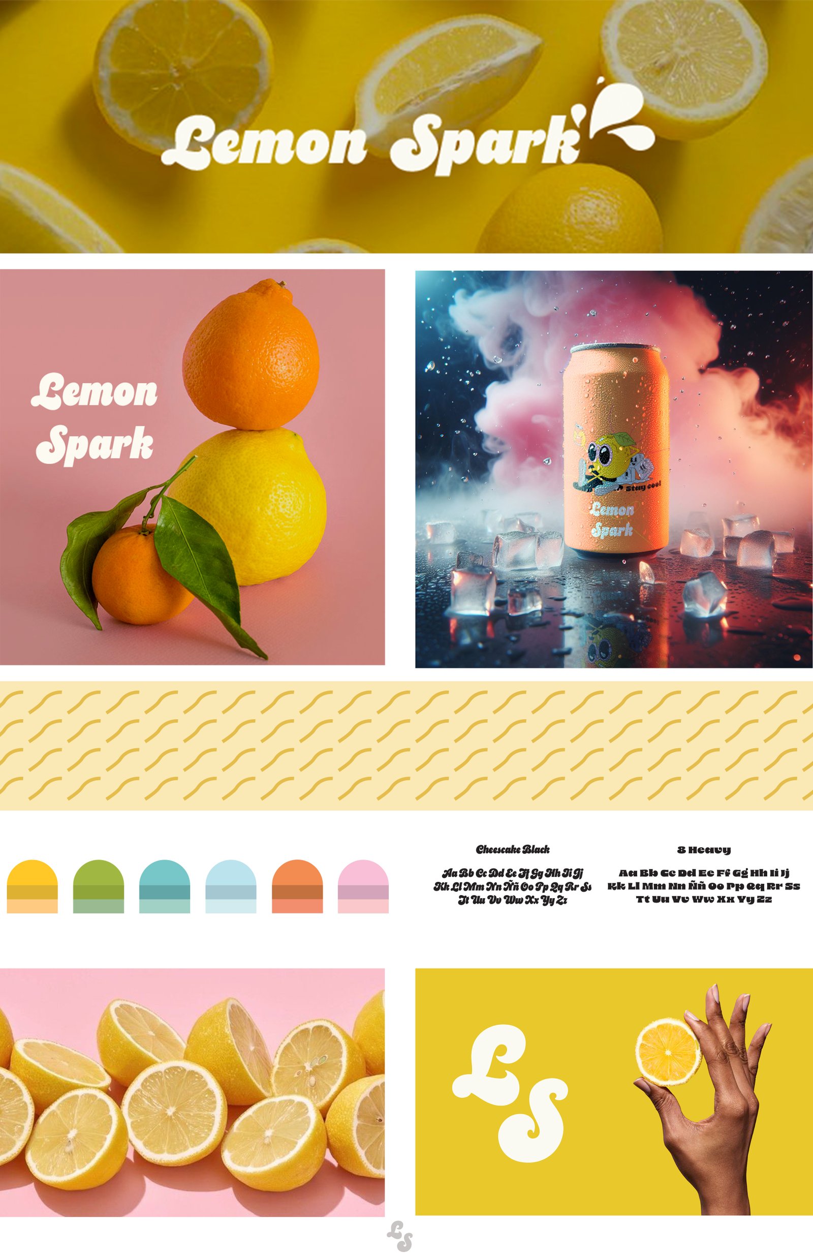 Project 1 image 5