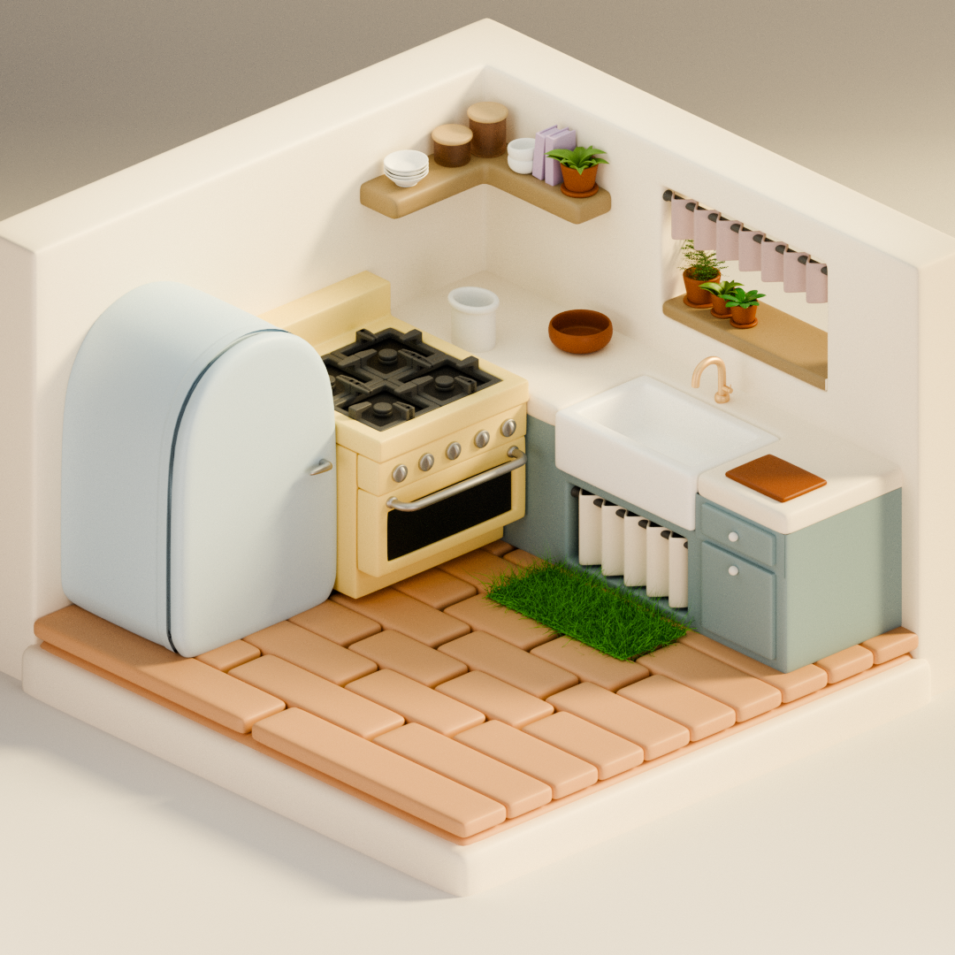 Project 2 image 1
