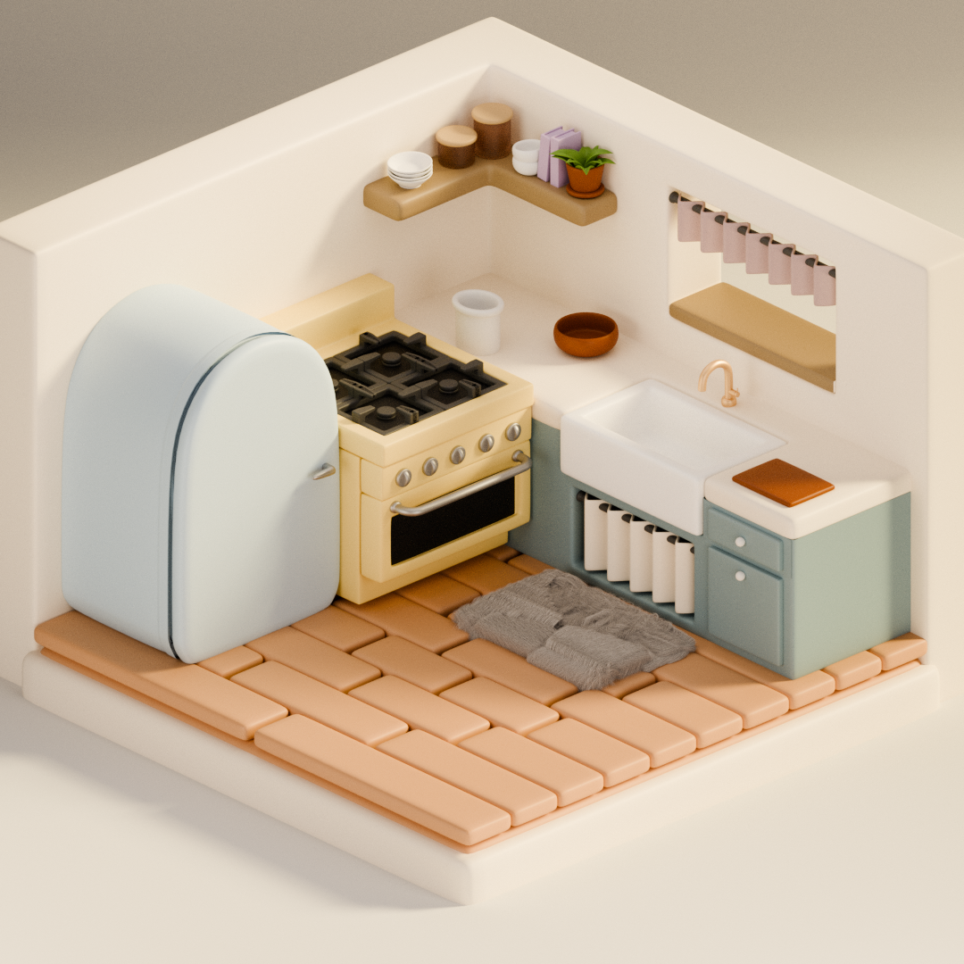 Project 2 image 2