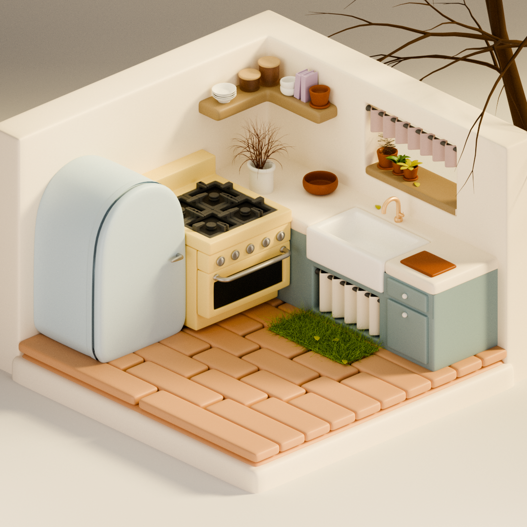 Project 2 image 3